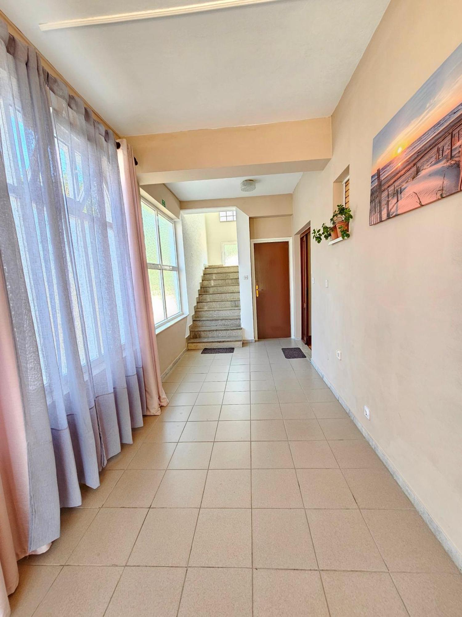 Apartment Milada Banjol Dış mekan fotoğraf